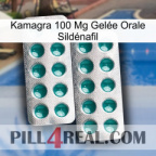 Kamagra 100 Mg Gelée Orale Sildénafil dapoxetine2